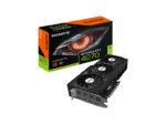 GIGABYTE GV-N4070WF3OC-12GD RTX 4070 WINDFORCE OC 12GB (NVIDIA, Grafikkarte) – Bild 2