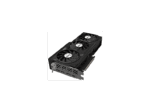 GIGABYTE GV-N4070WF3OC-12GD RTX 4070 WINDFORCE OC 12GB (NVIDIA, Grafikkarte) – Bild 3