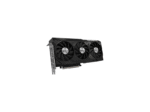 GIGABYTE GV-N4070WF3OC-12GD RTX 4070 WINDFORCE OC 12GB (NVIDIA, Grafikkarte) – Bild 4