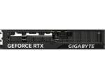 GIGABYTE GV-N4070WF3OC-12GD RTX 4070 WINDFORCE OC 12GB (NVIDIA, Grafikkarte) – Bild 5