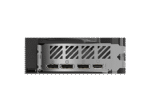 GIGABYTE GV-N4070WF3OC-12GD RTX 4070 WINDFORCE OC 12GB (NVIDIA, Grafikkarte) – Bild 6