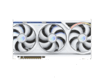 ASUS ROG ASTRAL GEFORCE RTX 5080 16GB WHITE OC (NVIDIA, Grafikkarte)