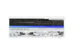 ASUS ROG ASTRAL GEFORCE RTX 5080 16GB WHITE OC (NVIDIA, Grafikkarte) – Bild 6