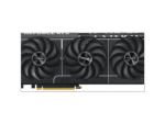 ASUS 90YV0LX4-M0NA00 (NVIDIA, Grafikkarte)