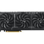 ASUS 90YV0LX4-M0NA00 (NVIDIA, Grafikkarte)