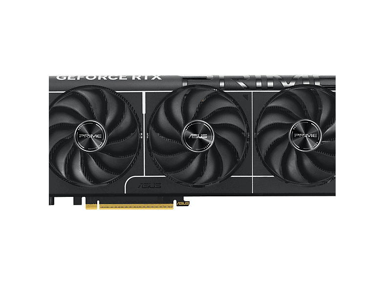image-547.png ASUS 90YV0LX4-M0NA00 (NVIDIA, Grafikkarte) – Bild 1