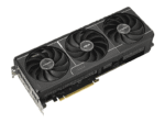ASUS 90YV0LX4-M0NA00 (NVIDIA, Grafikkarte) – Bild 2