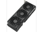ASUS 90YV0LX4-M0NA00 (NVIDIA, Grafikkarte) – Bild 3