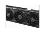 ASUS 90YV0LX4-M0NA00 (NVIDIA, Grafikkarte) – Bild 5