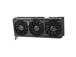ASUS 90YV0LX4-M0NA00 (NVIDIA, Grafikkarte) – Bild 6