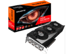 GIGABYTE GV-R67XTGAMING OC-12GD RX 6700 XT GAMING OC 12GB (AMD, Grafikkarte)