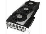 GIGABYTE GV-R67XTGAMING OC-12GD RX 6700 XT GAMING OC 12GB (AMD, Grafikkarte) – Bild 2