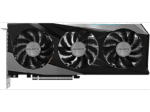 GIGABYTE GV-R67XTGAMING OC-12GD RX 6700 XT GAMING OC 12GB (AMD, Grafikkarte) – Bild 3