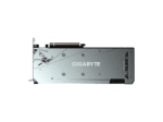 GIGABYTE GV-R67XTGAMING OC-12GD RX 6700 XT GAMING OC 12GB (AMD, Grafikkarte) – Bild 4