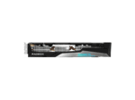 GIGABYTE GV-R67XTGAMING OC-12GD RX 6700 XT GAMING OC 12GB (AMD, Grafikkarte) – Bild 5