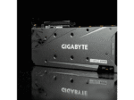 GIGABYTE GV-R67XTGAMING OC-12GD RX 6700 XT GAMING OC 12GB (AMD, Grafikkarte) – Bild 6