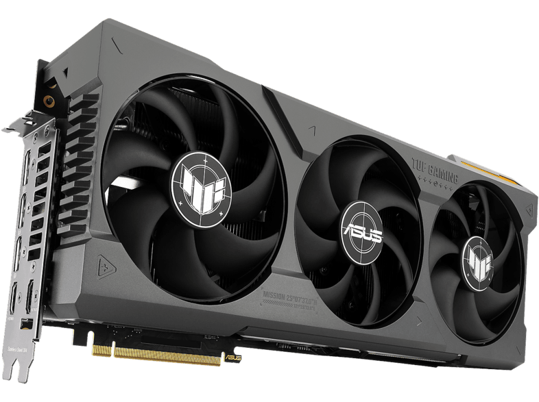 image-559.png ASUS 90YV0IB1-M0NA00 TUF-RTX4080-16G-GAMING (NVIDIA, Gaming-Grafikkarte) – Bild 1