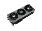 ASUS 90YV0IB1-M0NA00 TUF-RTX4080-16G-GAMING (NVIDIA, Gaming-Grafikkarte) – Bild 4