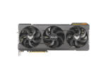 ASUS 90YV0IB1-M0NA00 TUF-RTX4080-16G-GAMING (NVIDIA, Gaming-Grafikkarte) – Bild 5