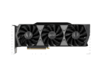 ZOTAC  ZT-A30900D-10P GAMING GEFORCE RTX 3090 TRINITY (NVIDIA, Grafikkarte)