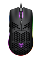 ZOTAC  ZT-A30900D-10P GAMING GEFORCE RTX 3090 TRINITY (NVIDIA, Grafikkarte) – Bild 4