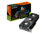 GIGABYTE GV-N507TWF3OCV2-16GD (NVIDIA, Grafikkarte)