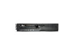 GIGABYTE GV-N507TWF3OCV2-16GD (NVIDIA, Grafikkarte) – Bild 2