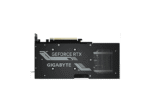 GIGABYTE GV-N507TWF3OCV2-16GD (NVIDIA, Grafikkarte) – Bild 4