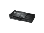 GIGABYTE GV-N507TWF3OCV2-16GD (NVIDIA, Grafikkarte) – Bild 5