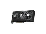 GIGABYTE GV-N507TWF3OCV2-16GD (NVIDIA, Grafikkarte) – Bild 6