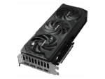GIGABYTE GEFORCE RTX 5070 WINDFORCE SFF 12GB GDDR7 3XDP 1XH (NVIDIA, Gaming Grafikkarte) – Bild 2