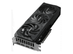 GIGABYTE GEFORCE RTX 5070 WINDFORCE SFF 12GB GDDR7 3XDP 1XH (NVIDIA, Gaming Grafikkarte) – Bild 4