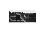 GIGABYTE GEFORCE RTX 5070 WINDFORCE SFF 12GB GDDR7 3XDP 1XH (NVIDIA, Gaming Grafikkarte) – Bild 6