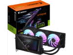 GIGABYTE GV-N5090AORUSX W-32GD (NVIDIA, Grafikkarte)