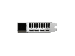 GIGABYTE GV-N5090AORUSX W-32GD (NVIDIA, Grafikkarte) – Bild 4