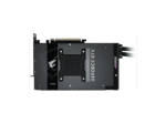 GIGABYTE GV-N5090AORUSX W-32GD (NVIDIA, Grafikkarte) – Bild 5