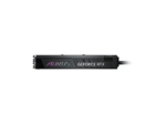GIGABYTE GV-N5090AORUSX W-32GD (NVIDIA, Grafikkarte) – Bild 6