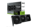 ASUS PRIME-RTX5080-16G (NVIDIA, Grafikkarte)