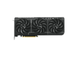ASUS PRIME-RTX5080-16G (NVIDIA, Grafikkarte) – Bild 3