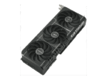 ASUS PRIME-RTX5080-16G (NVIDIA, Grafikkarte) – Bild 4