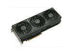 ASUS PRIME-RTX5080-16G (NVIDIA, Grafikkarte) – Bild 5