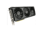 ASUS PRIME-RTX5080-16G (NVIDIA, Grafikkarte) – Bild 6
