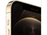 APPLE IPHONE 12 PRO 128GB GOLD 128 GB Gold Dual SIM – Bild 3