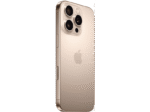 APPLE iPhone  16 Pro iPhone 16 Pro 512 GB Sand Dual SIM – Bild 2