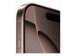 APPLE iPhone  16 Pro iPhone 16 Pro 512 GB Sand Dual SIM – Bild 3
