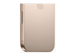APPLE iPhone  16 Pro iPhone 16 Pro 512 GB Sand Dual SIM – Bild 4