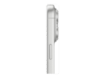 APPLE iPhone 17 Pro 5G 512 GB Silber Dual SIM – Bild 4