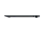 SAMSUNG Galaxy Book6 Pro - 14 Zoll - Intel® Core™ Ultra 7 356H - 16 GB - 1 TB Core™ Onboard Graphics - Windows 11 Home – Bild 6