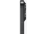 APPLE iPhone 15 Pro 5G 512 GB Titan Schwarz Dual SIM – Bild 5