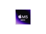 APPLE MacBook Pro (2026) - 16 Zoll - Apple M5 Max - 36 GB - 2 TB - Apple M5 Max - macOS – Bild 3